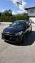 Kia Rio 1,25 MPI Silber ISG - thumbnail 7