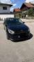 Kia Rio 1,25 MPI Silber ISG - thumbnail 1