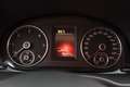 Volkswagen Caddy Kombi Trendline BMT 1,6 TDI DPF*2Schiebetüren*** Zwart - thumbnail 16