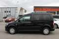 Volkswagen Caddy Kombi Trendline BMT 1,6 TDI DPF*2Schiebetüren*** Zwart - thumbnail 4