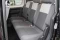 Volkswagen Caddy Kombi Trendline BMT 1,6 TDI DPF*2Schiebetüren*** Zwart - thumbnail 8