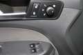 Volkswagen Caddy Kombi Trendline BMT 1,6 TDI DPF*2Schiebetüren*** Zwart - thumbnail 14