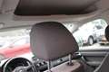 Volkswagen Caddy Kombi Trendline BMT 1,6 TDI DPF*2Schiebetüren*** Zwart - thumbnail 12