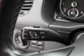Volkswagen Caddy Kombi Trendline BMT 1,6 TDI DPF*2Schiebetüren*** Zwart - thumbnail 15