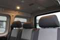 Volkswagen Caddy Kombi Trendline BMT 1,6 TDI DPF*2Schiebetüren*** Zwart - thumbnail 13