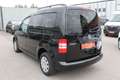 Volkswagen Caddy Kombi Trendline BMT 1,6 TDI DPF*2Schiebetüren*** Zwart - thumbnail 5