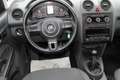 Volkswagen Caddy Kombi Trendline BMT 1,6 TDI DPF*2Schiebetüren*** Zwart - thumbnail 11