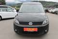 Volkswagen Caddy Kombi Trendline BMT 1,6 TDI DPF*2Schiebetüren*** Zwart - thumbnail 2