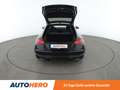 Audi TT 45 TFSI quattro *NAVI*TEMPO*PDC*ALU*LED* Black - thumbnail 16