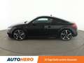 Audi TT 45 TFSI quattro *NAVI*TEMPO*PDC*ALU*LED* crna - thumbnail 3