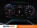 Audi TT 45 TFSI quattro *NAVI*TEMPO*PDC*ALU*LED* Black - thumbnail 21