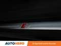 Audi TT 45 TFSI quattro *NAVI*TEMPO*PDC*ALU*LED* crna - thumbnail 19