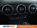 Audi TT 45 TFSI quattro *NAVI*TEMPO*PDC*ALU*LED* Black - thumbnail 28