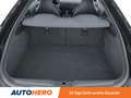 Audi TT 45 TFSI quattro *NAVI*TEMPO*PDC*ALU*LED* Black - thumbnail 17