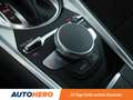 Audi TT 45 TFSI quattro *NAVI*TEMPO*PDC*ALU*LED* crna - thumbnail 31