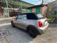 MINI Cooper D Cabrio 1.5 Hype Grigio - thumbnail 7