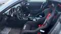 Nissan 350Z Coupe 3.5 V6 Lev2 V6 Grey - thumbnail 6