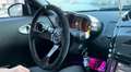 Nissan 350Z Coupe 3.5 V6 Lev2 V6 Grigio - thumbnail 5