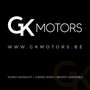 BMW X3 2.0dXAS xDrive20d M Pakket PANO HeadUp ACC HK FULL Blanc - thumbnail 3