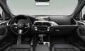 BMW X3 2.0dXAS xDrive20d M Pakket PANO HeadUp ACC HK FULL Blanc - thumbnail 2