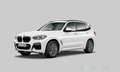 BMW X3 2.0dXAS xDrive20d M Pakket PANO HeadUp ACC HK FULL Blanc - thumbnail 1