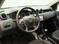 Dacia Duster TCe 90 Prestige | Navi | Achteruitrijcamera | Airc Grijs - thumbnail 21