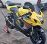 Suzuki GSX-R 750 Special Color - thumbnail 1
