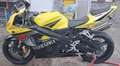 Suzuki GSX-R 750 Special Color - thumbnail 2