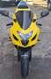Suzuki GSX-R 750 Special Color - thumbnail 3