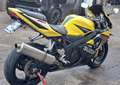 Suzuki GSX-R 750 Special Color - thumbnail 6