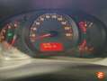 Renault Kangoo Intens Edition One 1.5 Blue dCi 70kW(95) Blanco - thumbnail 17
