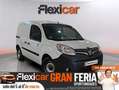 Renault Kangoo Intens Edition One 1.5 Blue dCi 70kW(95) Blanco - thumbnail 1