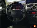 Renault Kangoo Intens Edition One 1.5 Blue dCi 70kW(95) Blanco - thumbnail 15