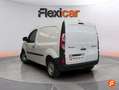 Renault Kangoo Intens Edition One 1.5 Blue dCi 70kW(95) Blanco - thumbnail 5