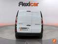 Renault Kangoo Intens Edition One 1.5 Blue dCi 70kW(95) Blanco - thumbnail 7