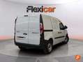 Renault Kangoo Intens Edition One 1.5 Blue dCi 70kW(95) Blanco - thumbnail 8