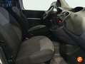 Renault Kangoo Intens Edition One 1.5 Blue dCi 70kW(95) Blanco - thumbnail 13