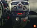 Renault Kangoo Intens Edition One 1.5 Blue dCi 70kW(95) Blanco - thumbnail 16