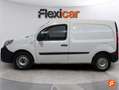 Renault Kangoo Intens Edition One 1.5 Blue dCi 70kW(95) Blanco - thumbnail 4