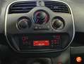 Renault Kangoo Intens Edition One 1.5 Blue dCi 70kW(95) Blanco - thumbnail 18