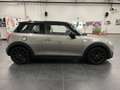 MINI Cooper SD 2.0 Cooper SD Hype Argento - thumbnail 4