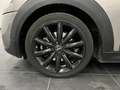 MINI Cooper SD 2.0 Cooper SD Hype Argento - thumbnail 9