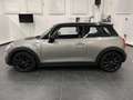 MINI Cooper SD 2.0 Cooper SD Hype Argento - thumbnail 8