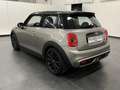 MINI Cooper SD 2.0 Cooper SD Hype Argento - thumbnail 7
