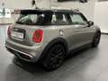 MINI Cooper SD 2.0 Cooper SD Hype Argento - thumbnail 5