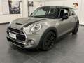 MINI Cooper SD 2.0 Cooper SD Hype Argento - thumbnail 1