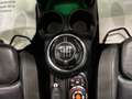 MINI Cooper SD 2.0 Cooper SD Hype Argento - thumbnail 15