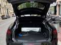 Jaguar I-Pace Ev 400 AWD 90kWh 400 CV SE Zwart - thumbnail 50