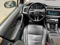 Jaguar I-Pace Ev 400 AWD 90kWh 400 CV SE Zwart - thumbnail 19