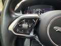Jaguar I-Pace Ev 400 AWD 90kWh 400 CV SE Zwart - thumbnail 36